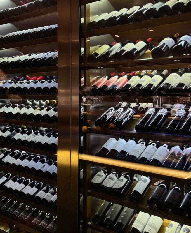 ������� �����������: ��� ���� � ������� � ������?