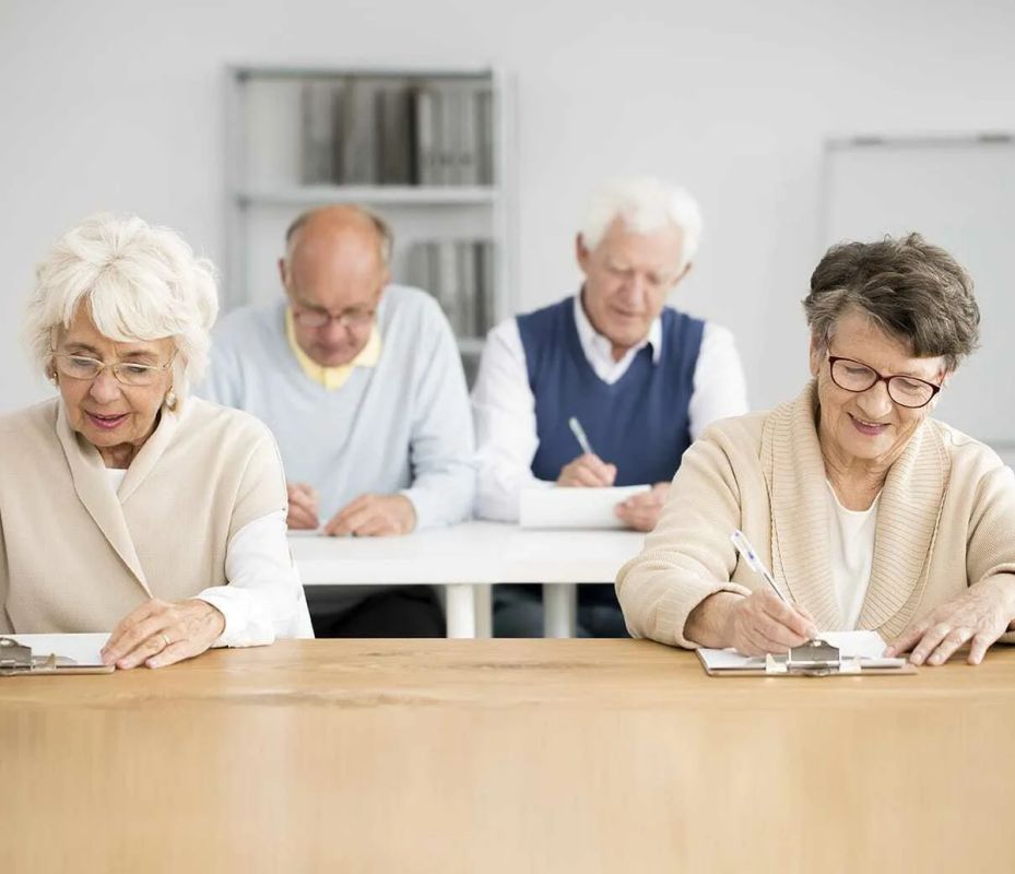 ���������� �����������: ��� �� ���������� ���� ������ � ���������� ��������� ��������