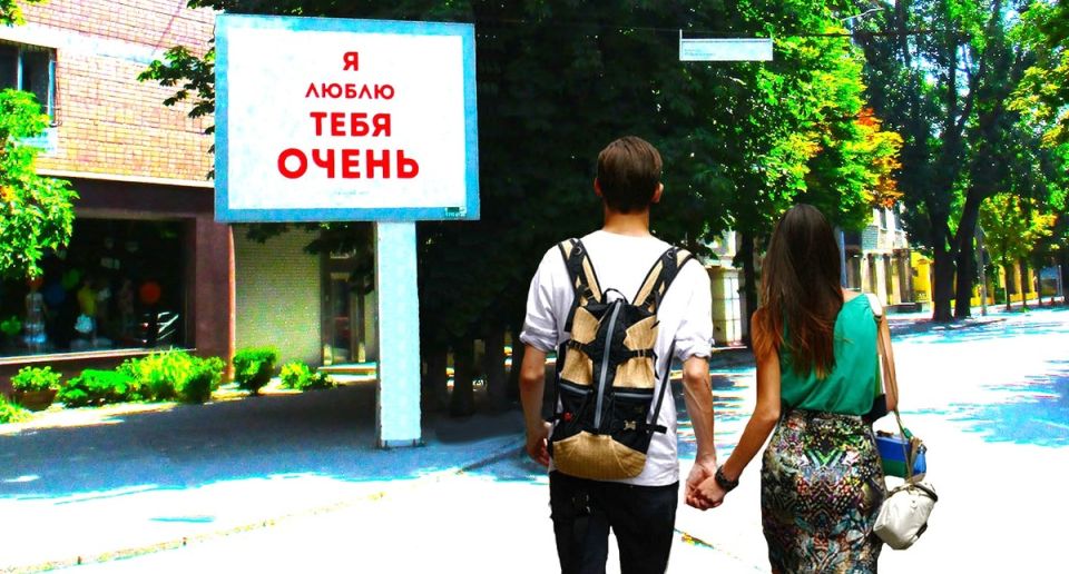 ������ ������ ����� ���� ������ ��������� ��� �������, ��� �������?