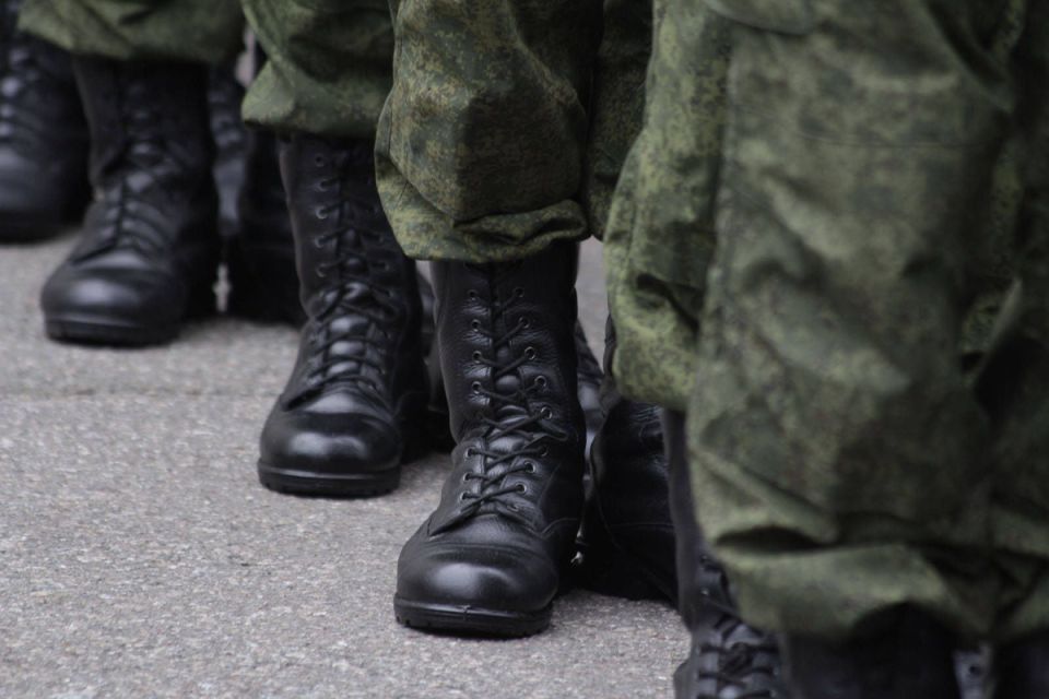 Шизофрения и армейский призыв: как защитить свои права