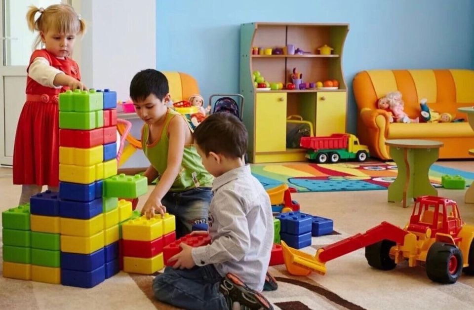 ��������� ���� � ������� ����: ���� ��� ���������