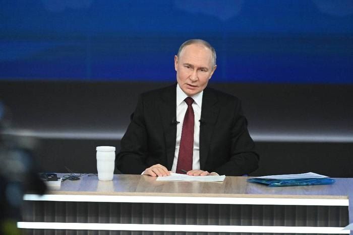 ����� ������ ��������� �����: ����� ����������� �� ������������ �����