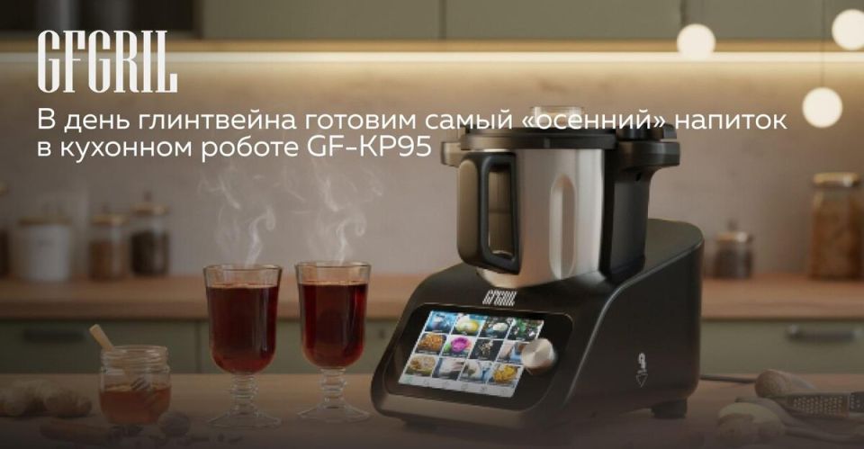 ���������: ��������� ������� ��� ������� �������