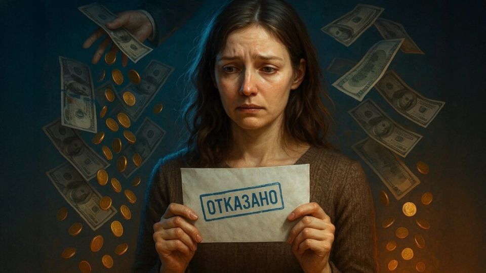 ����� ������� ��������� �������: ��� �������� ������ � ������������� � ����������