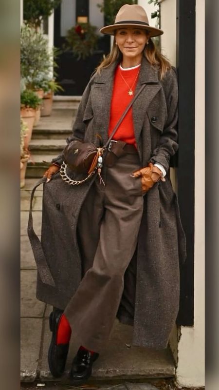 ������������ � ������ ������: ������������ ����� ��� ������ ������ 50