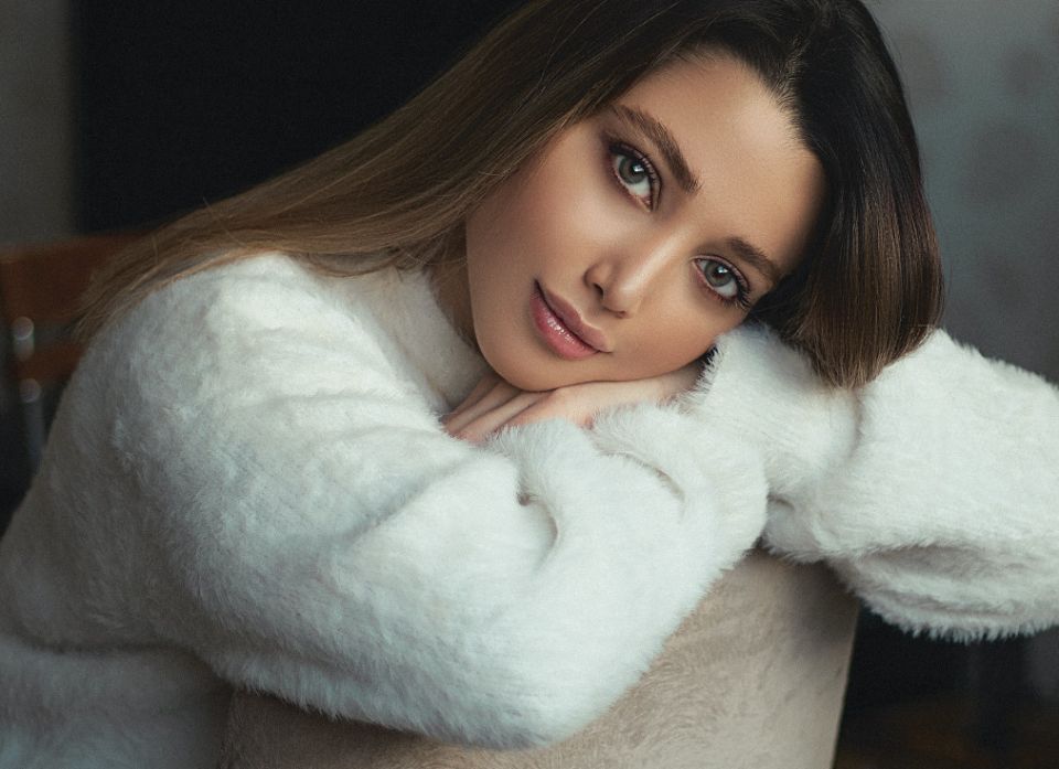 ����� �������, ������� ���������� ��������� � �����