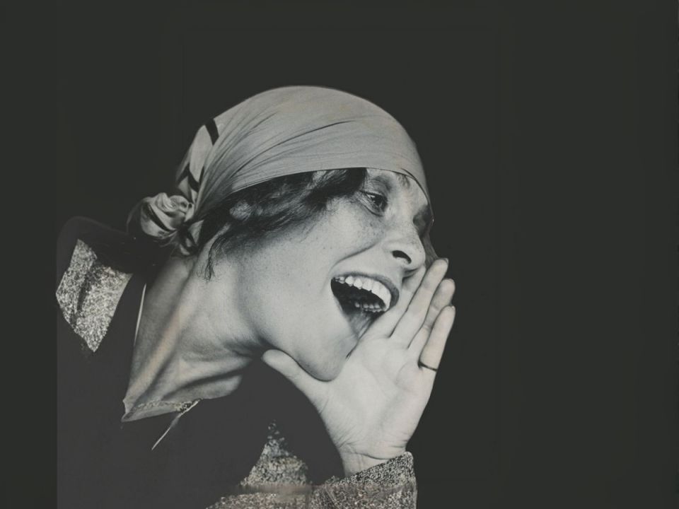 8 ������ ������ �� ���� ����