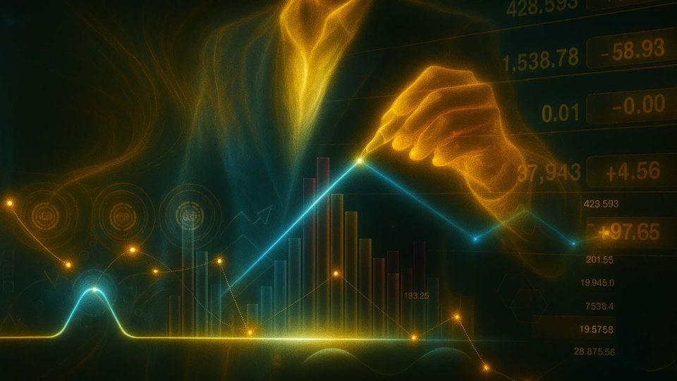 ������ ��� ����������� �����: ������ �� ����������� ������