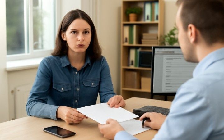 ��� ����������� ��������� ������� �� ����� ������: �������� ������ ��� �������