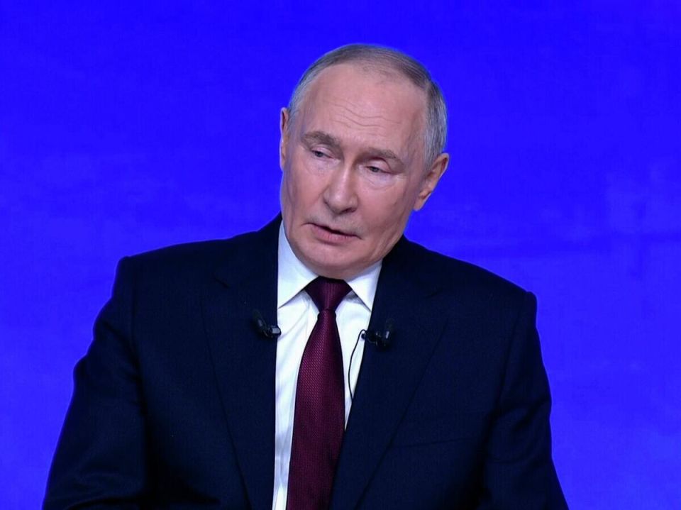 ������: ������ � ��������� ������������ ��� ������������ ������