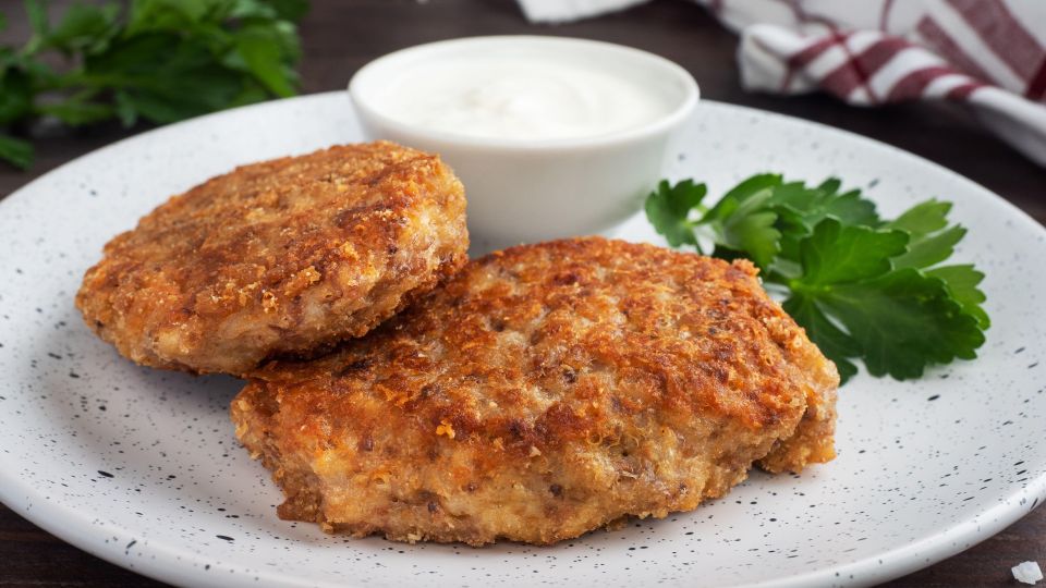 ��������� ���� �� ��������� ���������: ��� ������ ������� ��� ���� �������� ���� ��������