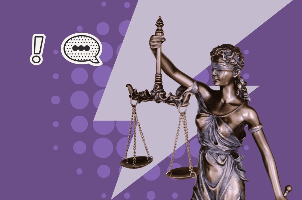 2026 год: ключевые изменения для бизнеса, которые нельзя игнорировать