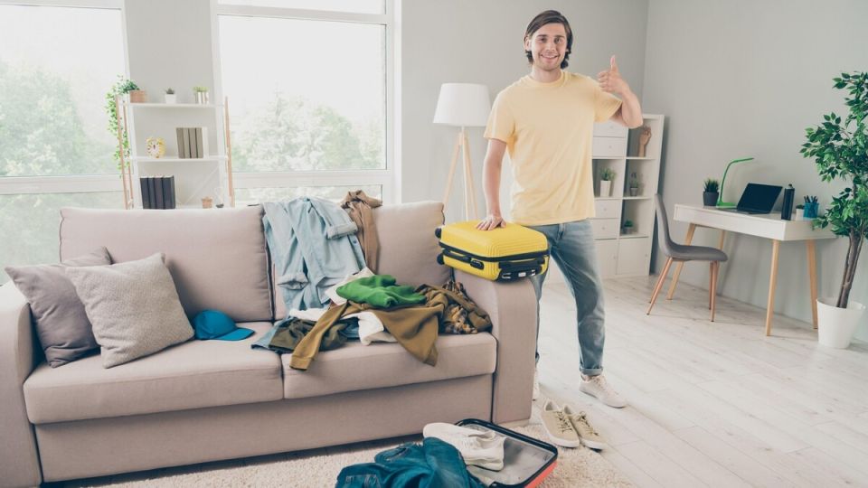 ����� �������� � ������ �������� ���: ��������, � ����������� ����� ���������