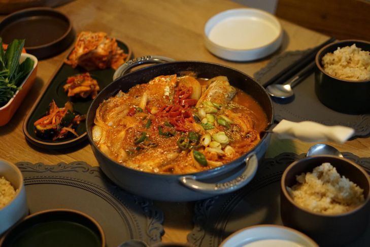 ������� ����: ���������� ������� �� �������