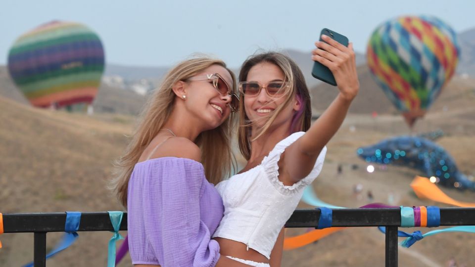 ���������� ����: ���-5 ��������� �� ����������, ������� ������� � ����� ������