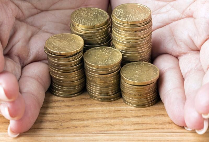 ���������� �������: ������ � ������� ������� ��������� �������� � ����������