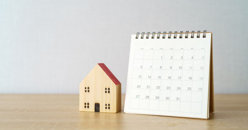 �������-������������ ���������: ����� � ������, TKO � ����������