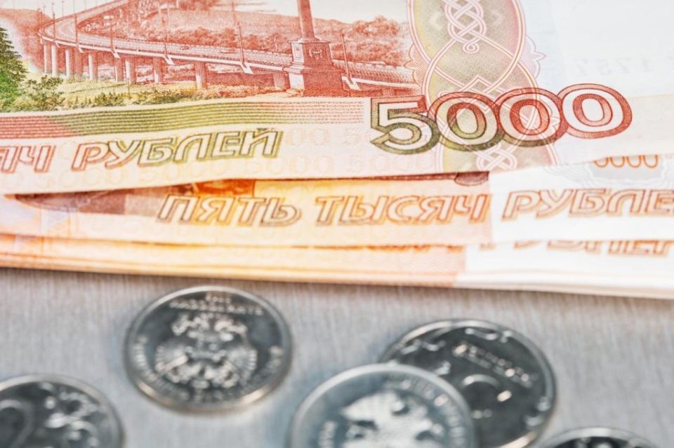 ��� ������� ���� ������: ������ �� ���������