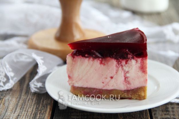 ������ ������� ��� �������: ������� ������, ������� ������� ���� ������