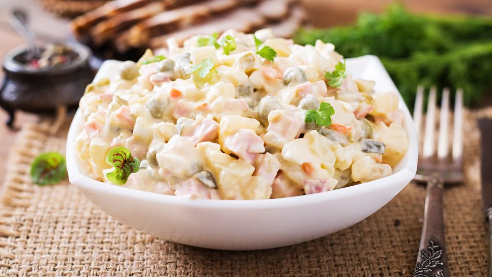 ������ �������� ������ �������: ���� ��������� ���������� ����� ���������� �����