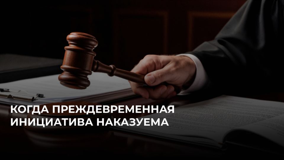 ��������������� ����������� ��������������� ������: ��� ������ �� ������� ���������