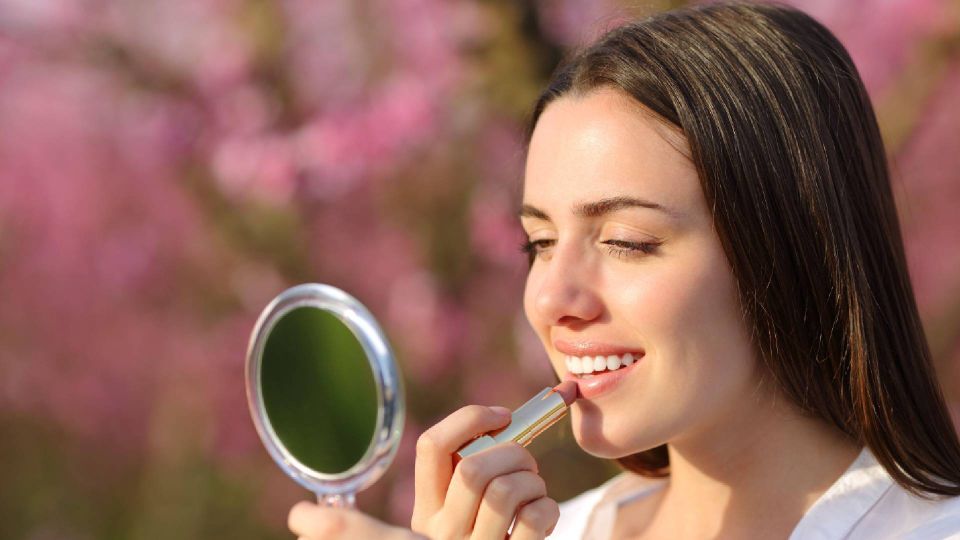 �������� ������ ��� �� � ����: ��� ��� ��������� ������� ����� ��� ����� ������