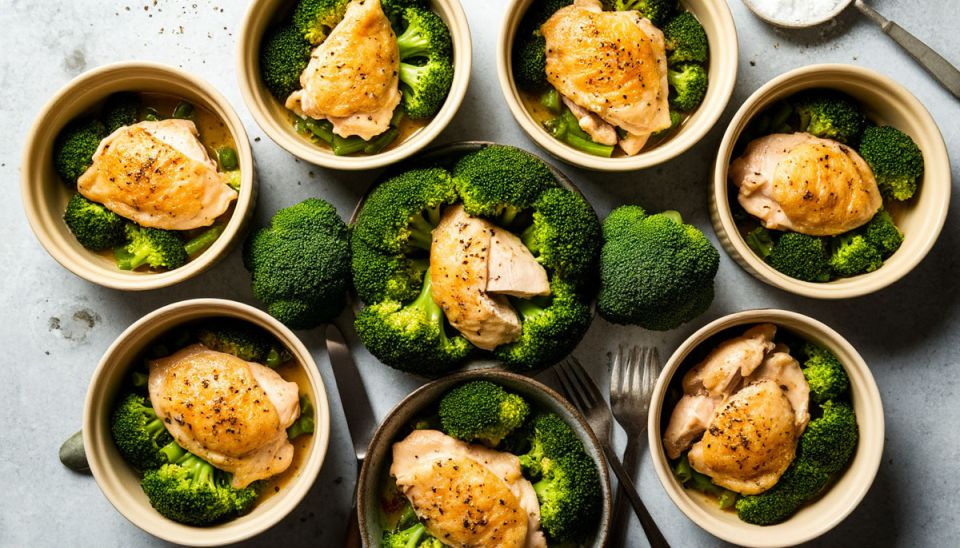 ��� ������ ������� ����� ������ ��� �������� ���: ���� � ������