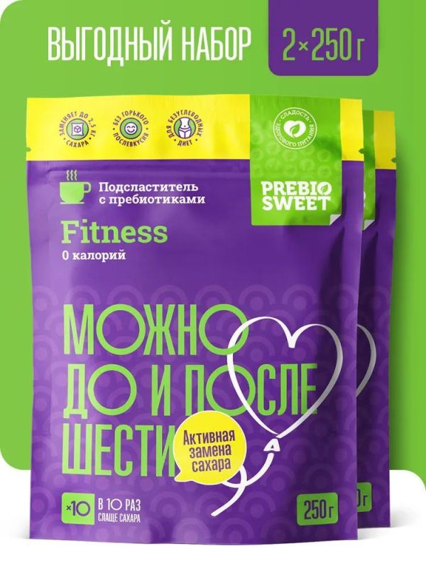 ����������������: ���������� ���� � ������� ����� ��� ����� ��� ��������