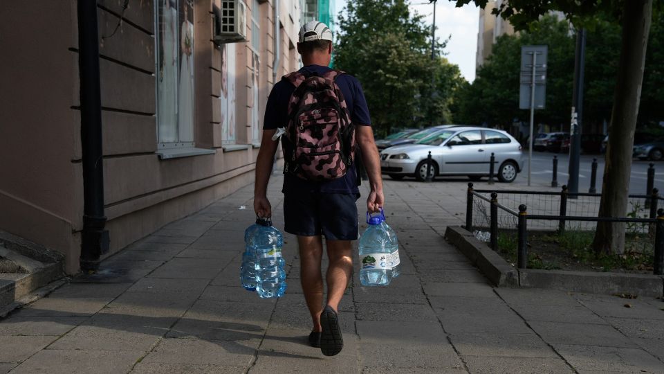 ��� ��� �������� ��������� ����������� �� 20%: ������� ������� ������� �� ��������