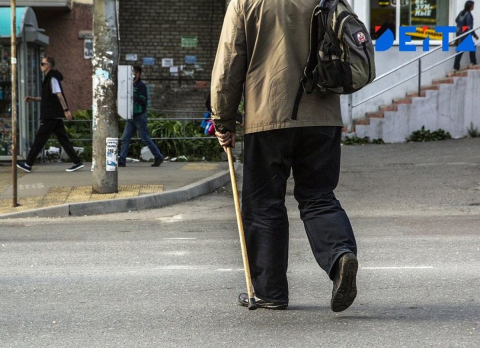 ��� ���������� ����� �������� �������������� ������� �� ��������� ���� � 2026 ����