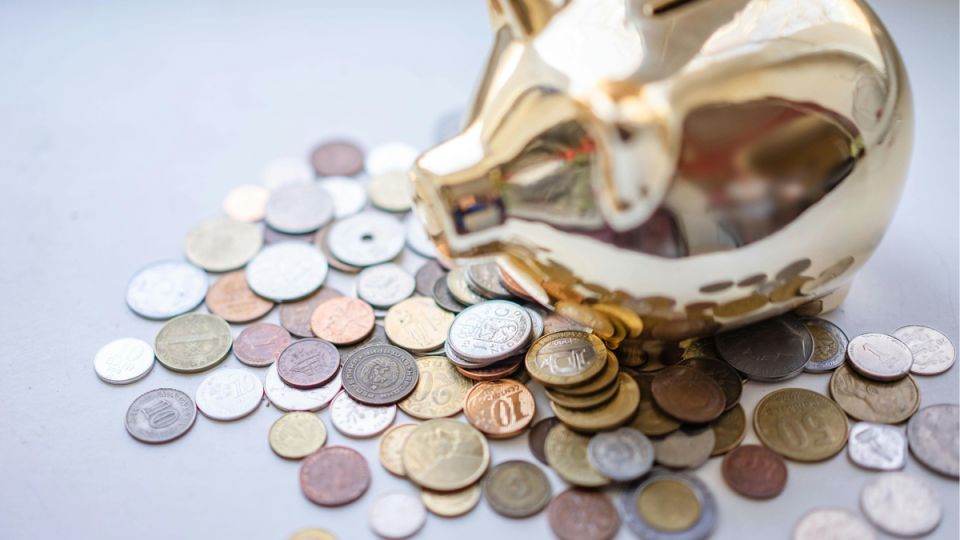 ��� �� ������� ���������� ������: ������ ���������� ��� ���������� �����