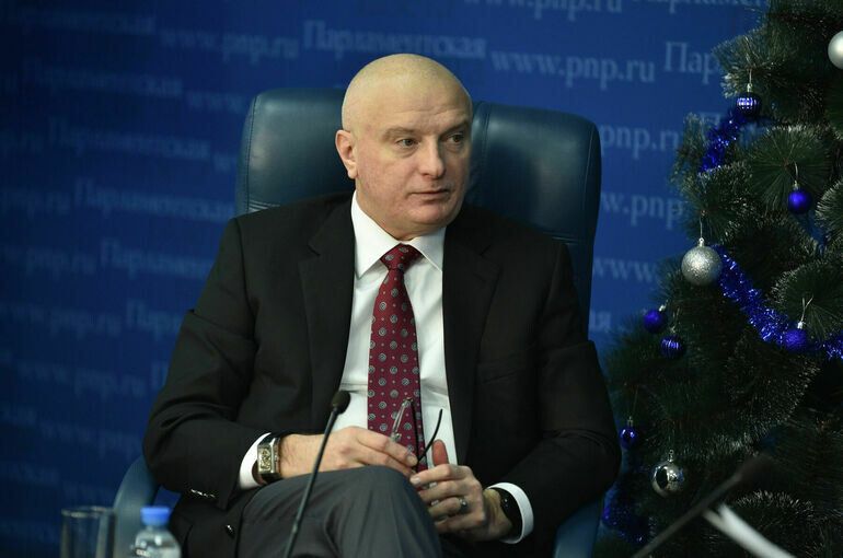 ������� ������ � ��������� ���: ���� ���������� � ������������ ����� ��������� ���������