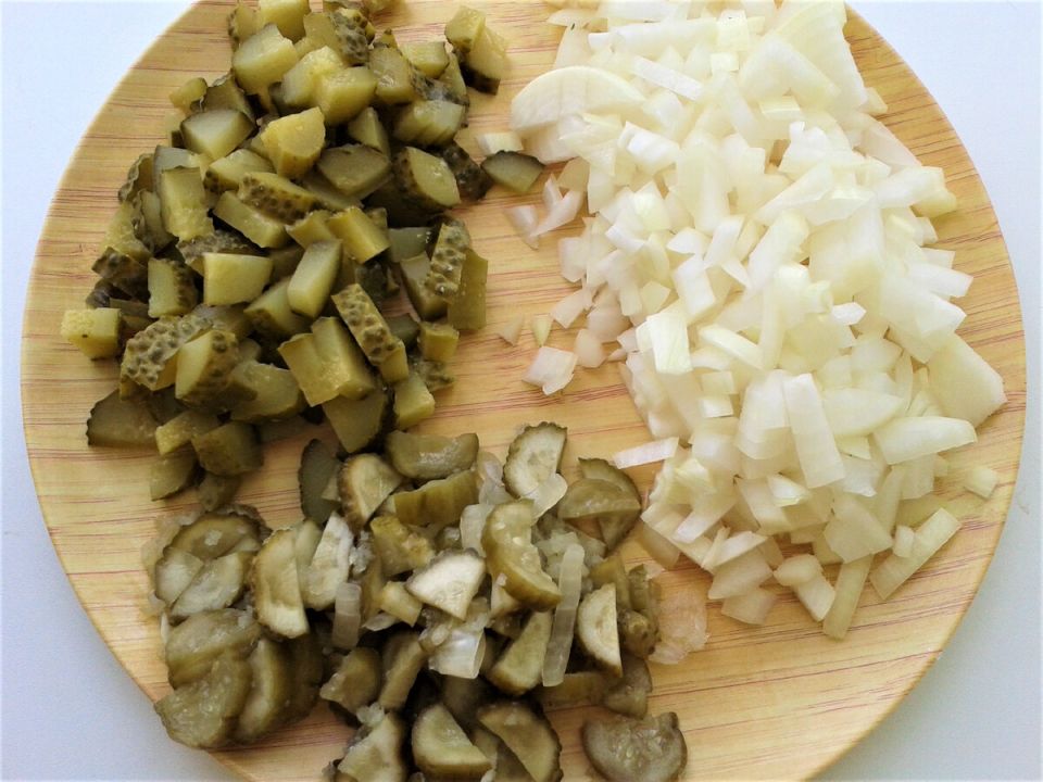 ������ �������: ��� ����������� ������� ������� ��� ������� ����