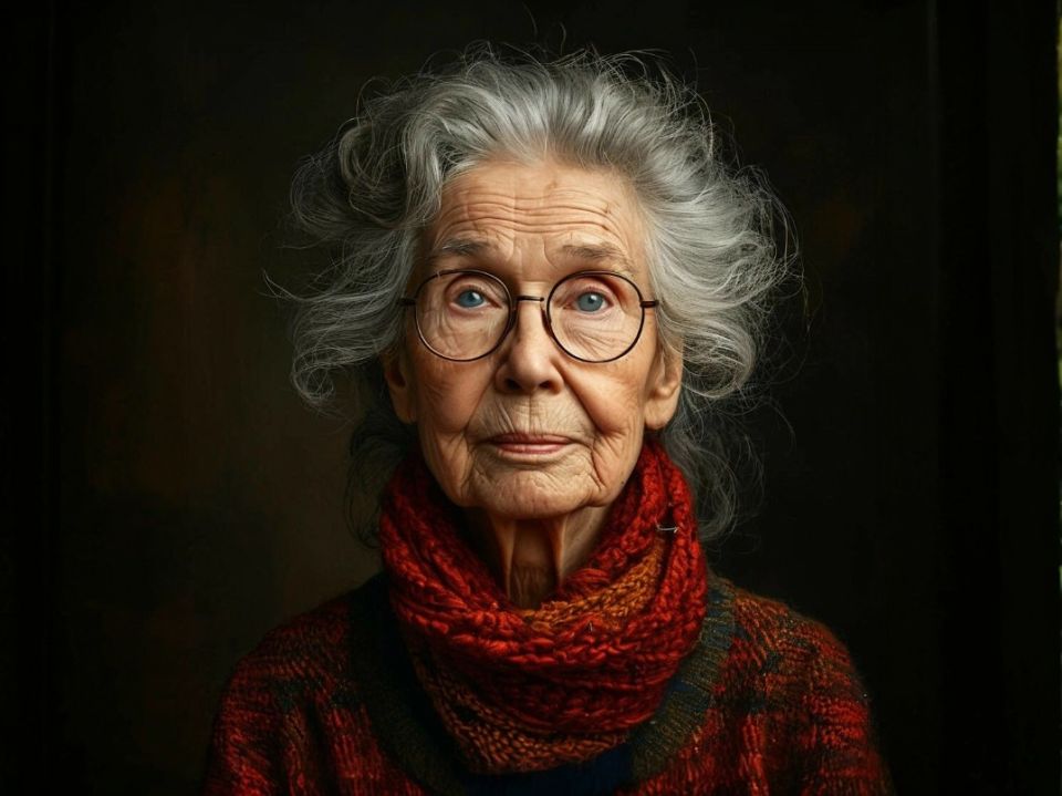 ��������� ����� ��������: ��������, ������� ����� ������������ ����� 60