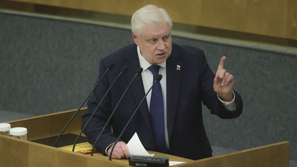 ������� ������� ����� ������ ���������� ������: �������� ��� �������� ���� ���������