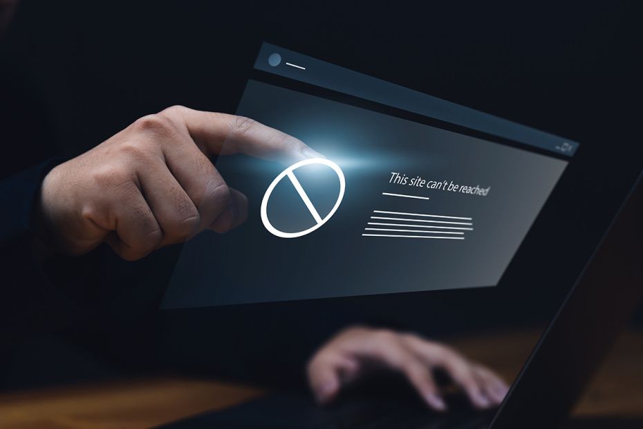 � ������ � �������������: ������ �������� ���������� ���������� ������