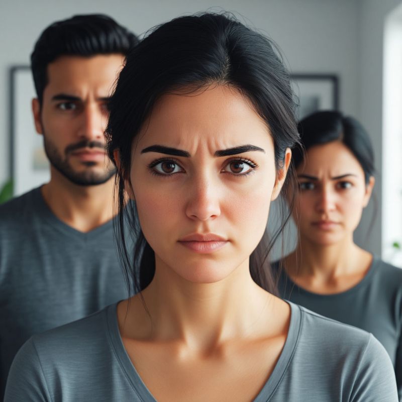 ���������� ������: ������ � ������ �������, ������� ����������� ����� �����