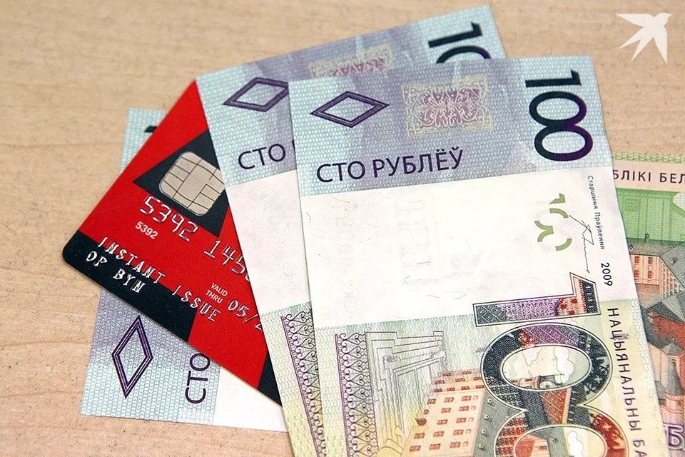 Обновления в системе соцстрахования и пенсионного обеспечения