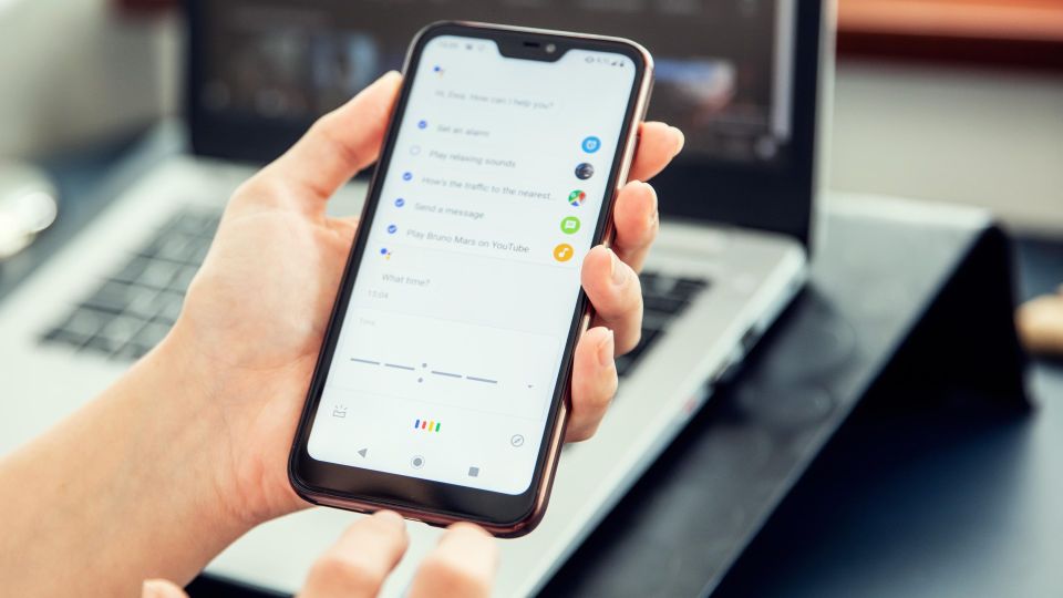 ��� �������� ���������� �� ���������� Xiaomi ����� �������: ��� �������� ������