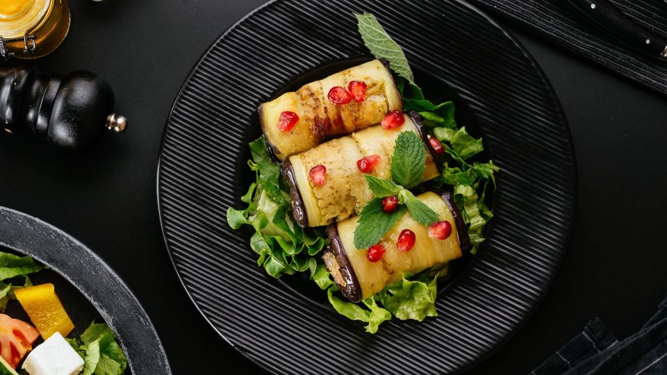 ����� ������� ������� � ����������� �� ��� �� ���: ��� ���� � ���� �������