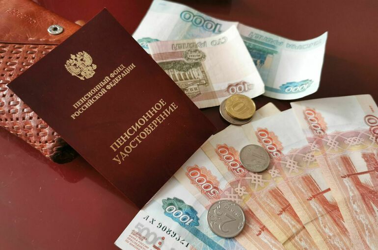 ������� � ������ �� ����������: ��� ������ ������� � ��������� ���� �������