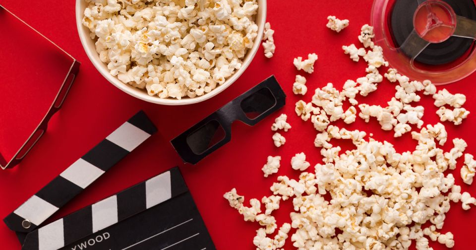 ����� ����� ��� � ����