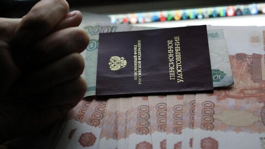 ���������������� ������ ��� ���������� �� ������ � ��� �� ��������