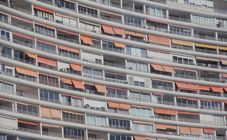 ��� ������ ���������� �� ������ ������� �� ����������� �����