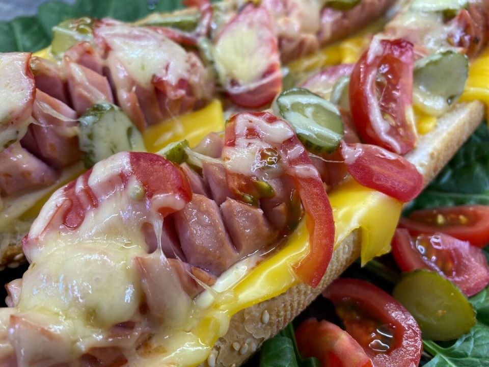 �������, ������� ������� �� ����� ��������: 4 ������������ �������