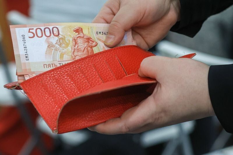 ��������� ���������� ������: ��� ���� ������� � 2026 ����?