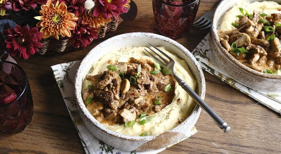 �������� � ���������� ��������: 20 ���� ��� ����� ������