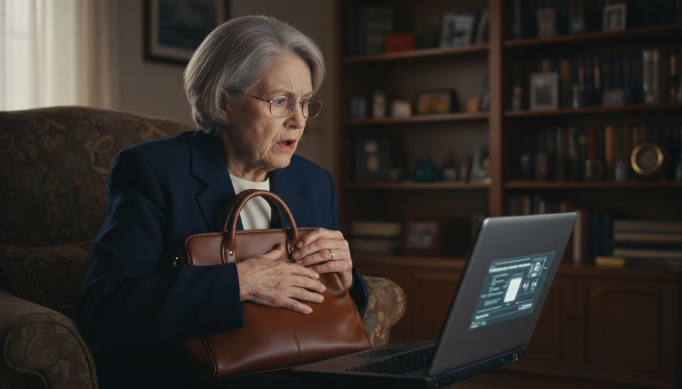 �������������� 2026: ������� � ����� ������� � ������������