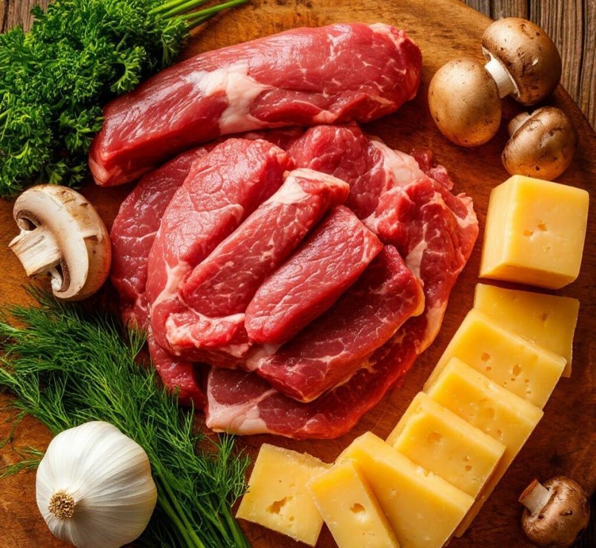 ������� �������� �������: ��� ������� ��������� ����� � ������ � �������