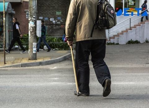 ������ ��� ��������: ��� �������� ���� ����� ��������� ������ �����������